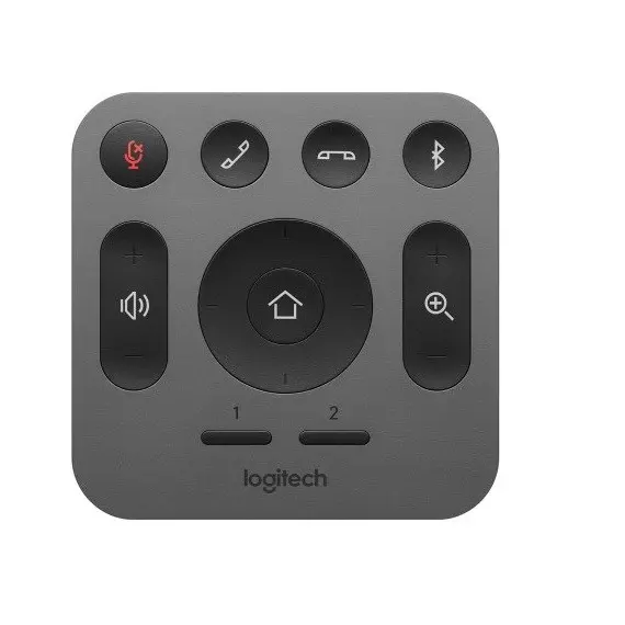 Conference camera LOGITECH ConferenceCam MEETUP - EMEA, 4 image