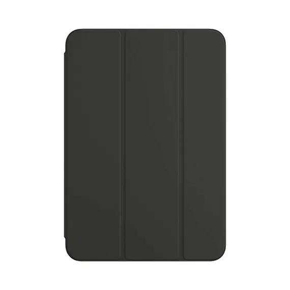 პლანშეტის ქეისი Ovose Flip Cover Apple iPad 9th Generation 10.2  - Primestore.ge