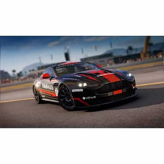Video Game Game for PS4 Grid Legends, 3 image