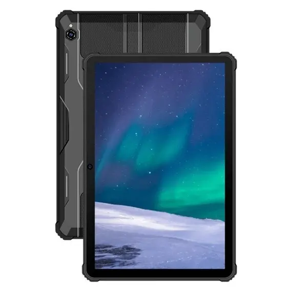 Tablet OUKITEL RT1 Rugged Tablet 64GB Black