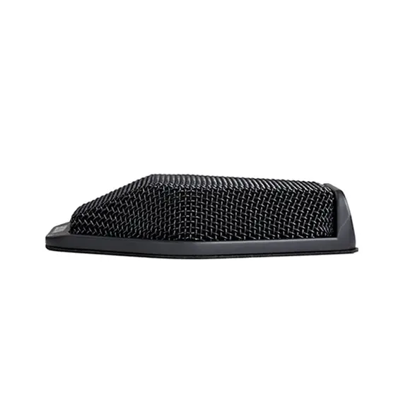 საკონფერენციო მიკროფონი BOYA BY-MC2 Conference Microphone , 2 image - Primestore.ge