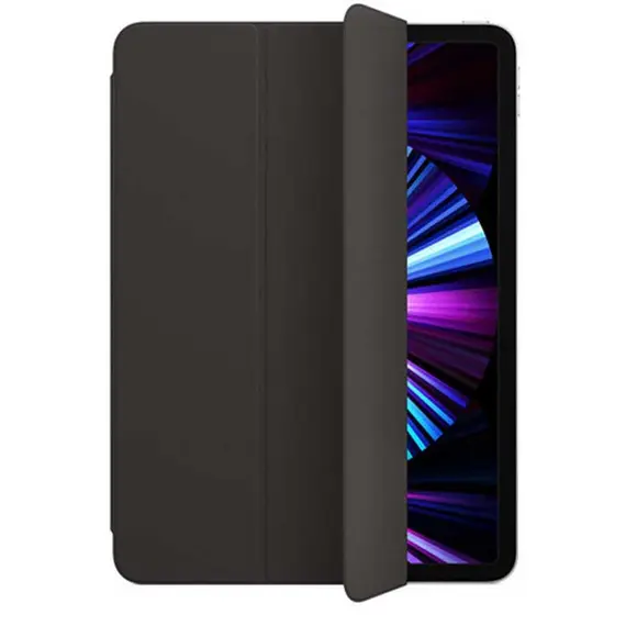 პლანშეტის ქეისი Ovose Flip Cover Apple iPad Pro 11 2021  - Primestore.ge