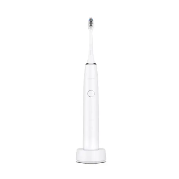 Toothbrush Realme M1 Sonic Electric Toothbrush