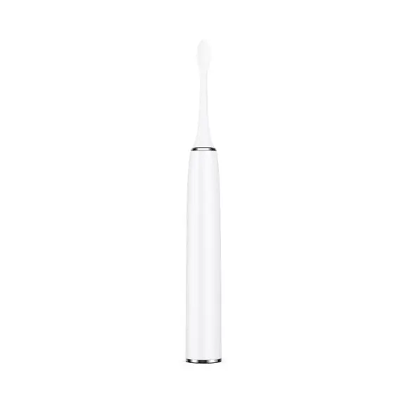 Toothbrush Realme M1 Sonic Electric Toothbrush, 4 image