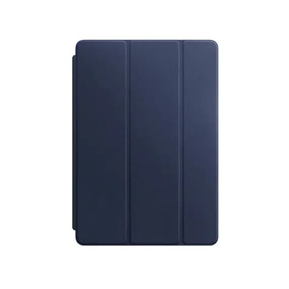 პლანშეტის ქეისი Ovose Flip Cover Apple iPad Air 2022 5th Generation 10.9  - Primestore.ge