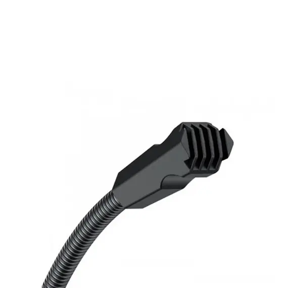 მიკროფონი Havit Gaming Microphone HV-GK57 , 3 image - Primestore.ge