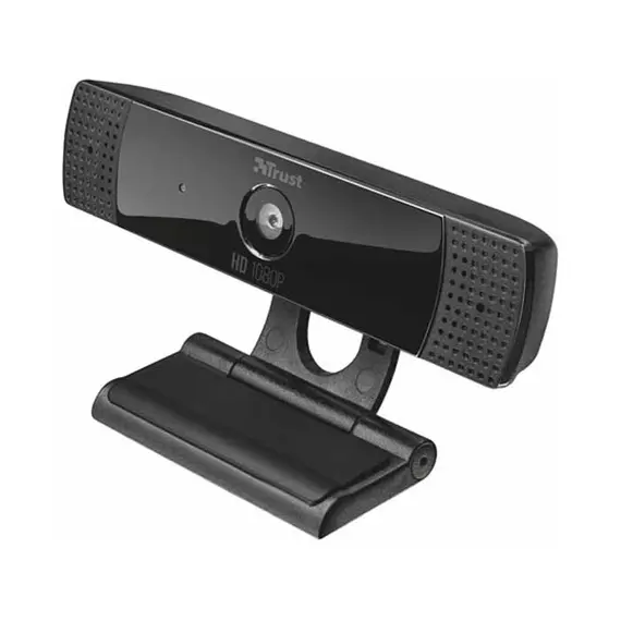 Webcam Trust GXT1160 Vero Webcam, 2 image