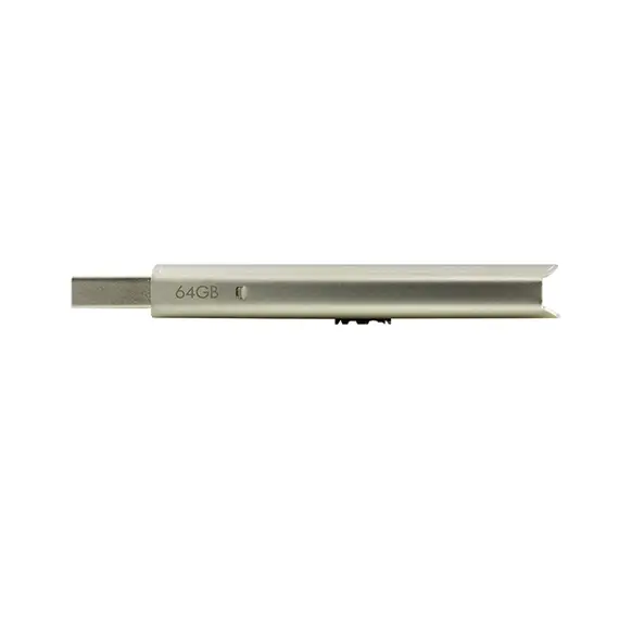 USB ფლეშ მეხსიერება HP v796w 64GB , 3 image - Primestore.ge