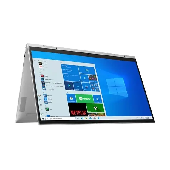 Notebook HP Envy x360 15 444N4EA, 5 image