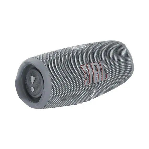 ბლუთუზ დინამიკი JBL Charge 5 , 3 image - Primestore.ge