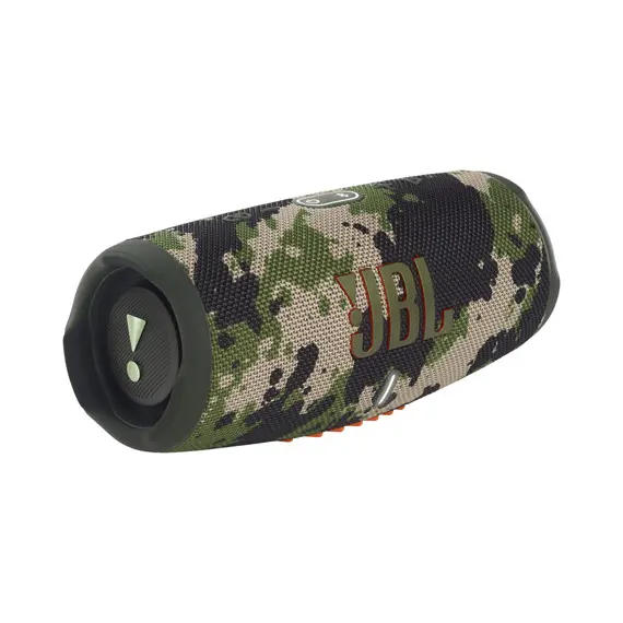 ბლუთუზ დინამიკი JBL Charge 5 , 3 image - Primestore.ge