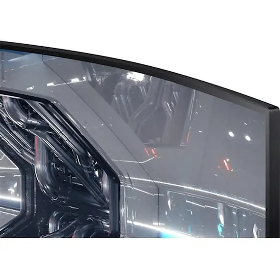 Monitor Samsung Odyssey G9 LC49G95TSSIXCI 49'' Curved 5,120 x 1,440 1ms 240Hz Black, 10 image