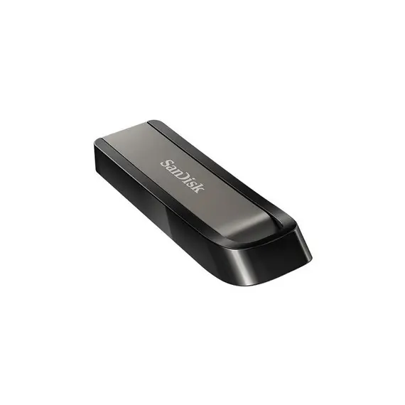 USB flash memory SanDisk 128GB Extreme Go USB 3.2 SDCZ810-128G-G46, 4 image