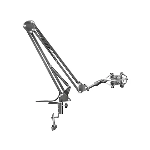 Microphone arm Trust GXT253 EMITA MICROPHONE ARM, 3 image