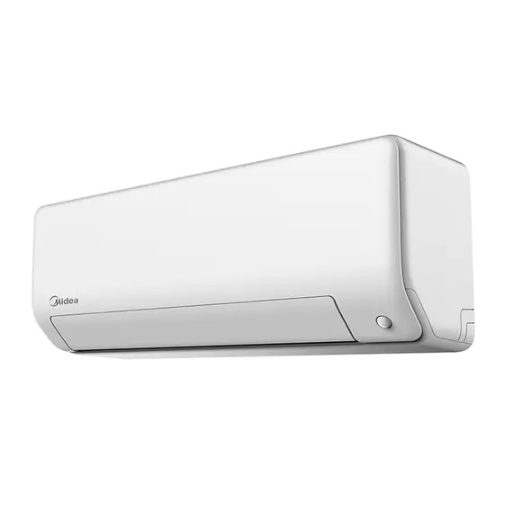 კონდიციონერი Midea MAE-18N8D6 , 2 image - Primestore.ge