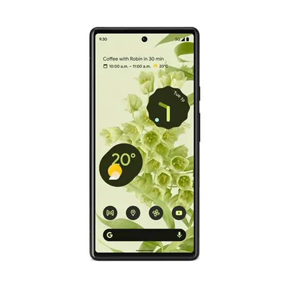Mobile phone Google Pixel 6 Single sim 8GB RAM 128GB 5G LTE, 2 image