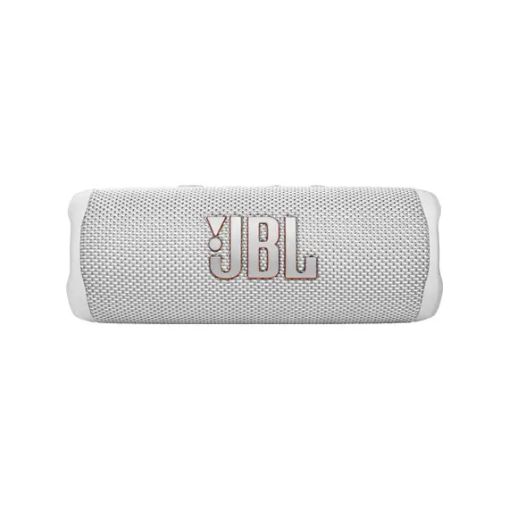 ბლუთუზ დინამიკი JBL FLIP 6  - Primestore.ge