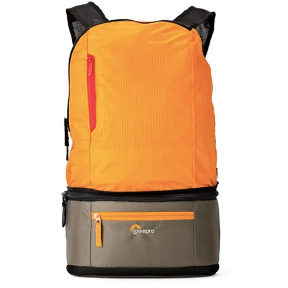 Camera bag Lowepro Passport Duo LP37023