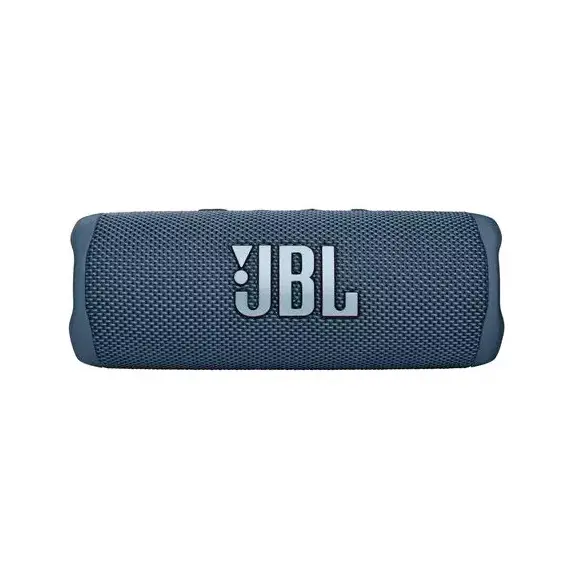 ბლუთუზ დინამიკი JBL FLIP 6  - Primestore.ge