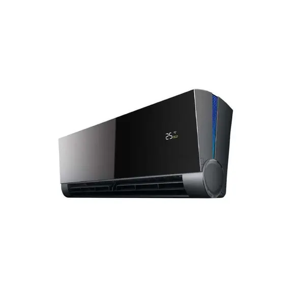 კონდიციონერი Midea VP-12N8D6 , 2 image - Primestore.ge