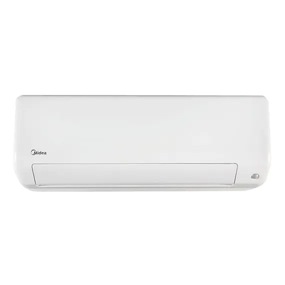 კონდიციონერი Midea MAE-24N8D6  - Primestore.ge