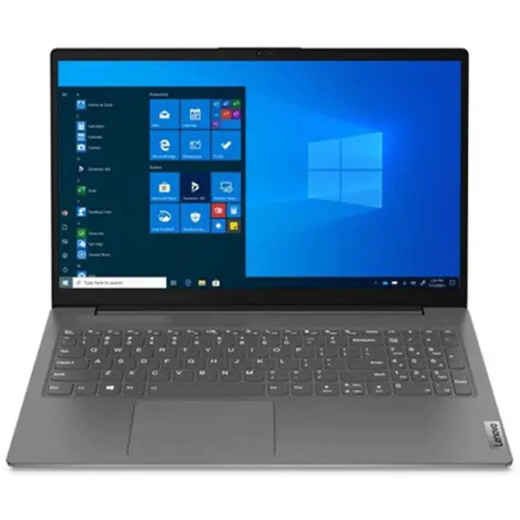 Notebook Lenovo V15 G2 82KB003LRU