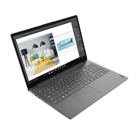 Notebook Lenovo V15 G2 82KB003LRU, 3 image