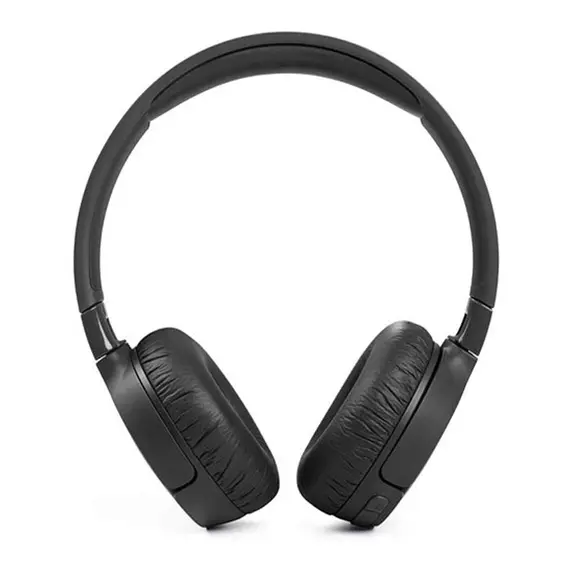 Headphone JBL Tune T660 BTNC Wireless On-Ear Headphones, 2 image