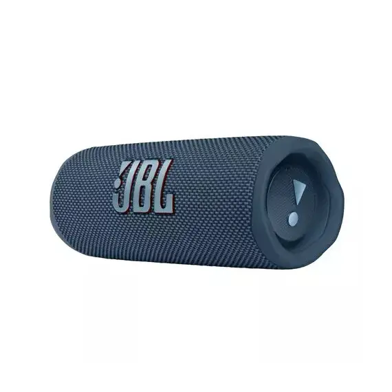 ბლუთუზ დინამიკი JBL FLIP 6 , 4 image - Primestore.ge