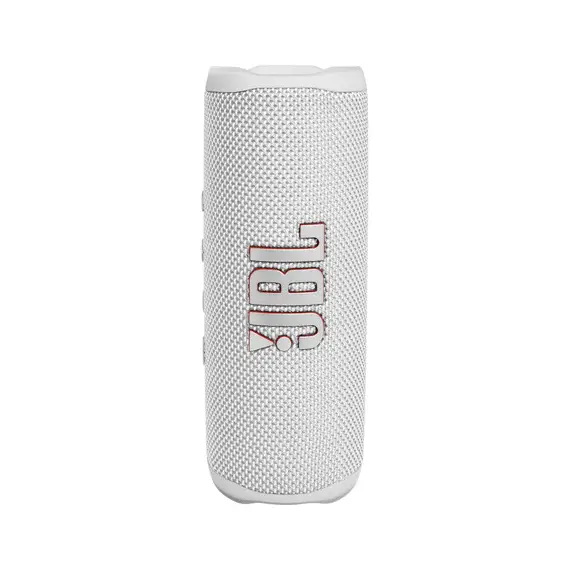 ბლუთუზ დინამიკი JBL FLIP 6 , 2 image - Primestore.ge