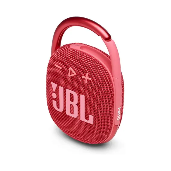 ბლუთუზ დინამიკი JBL CLIP 4 , 2 image - Primestore.ge