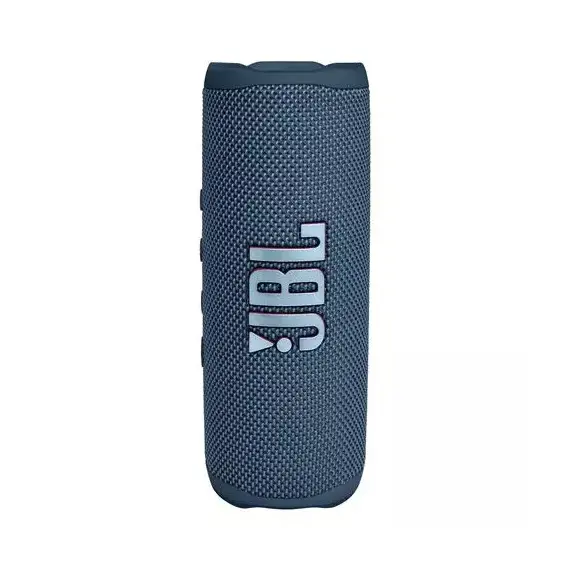 ბლუთუზ დინამიკი JBL FLIP 6 , 2 image - Primestore.ge