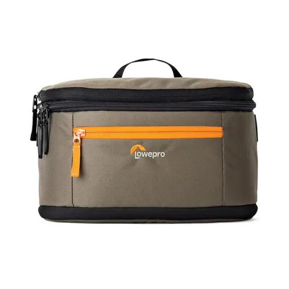 Camera bag Lowepro Passport Duo LP37023, 3 image