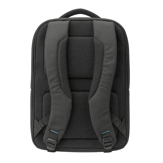 Notebook bag HP Legend Backpack T0F84AA 15.6 inch, 3 image