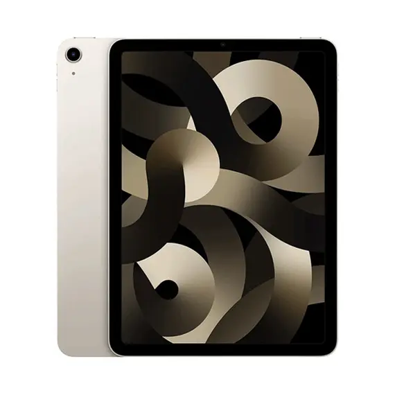 პლანშეტი Apple iPad Air 5th Generation 10.9 64GB Wi-Fi  - Primestore.ge
