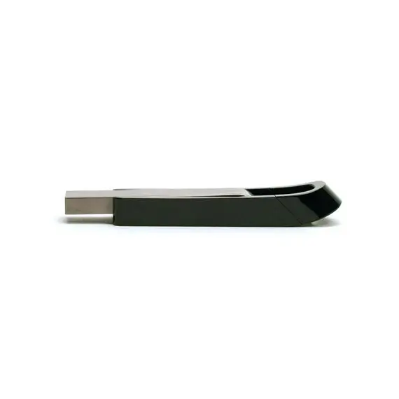 USB flash memory SanDisk 128GB Extreme Go USB 3.2 SDCZ810-128G-G46, 5 image