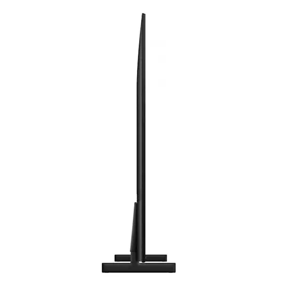 TV Samsung TV 75''(191cm) UE75AU8000UXUA LED Black UHD 3840Ã—2160; HDR 10+; HDMI x3; USB x2; Ethernet (RJ-45); Bluetooth 4.2; Wi-Fi 5; CI+(1.4), 5 image
