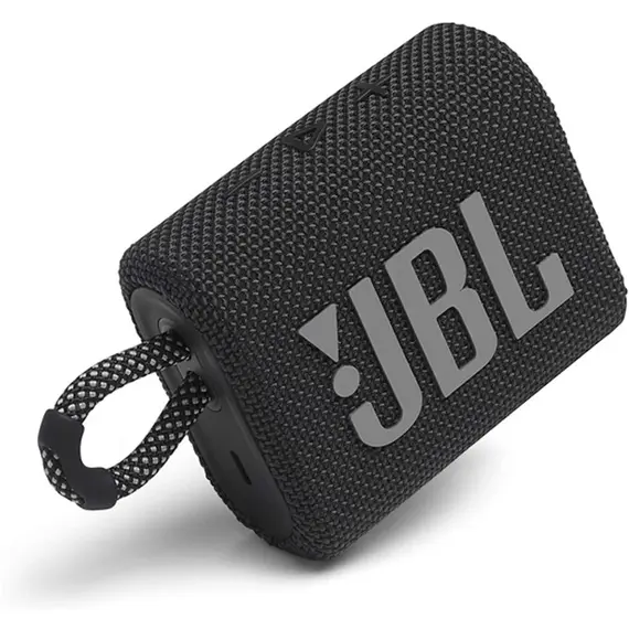 ბლუთუზ დინამიკი JBL GO 3 , 2 image - Primestore.ge