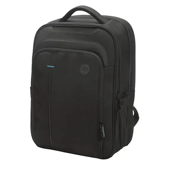 Notebook bag HP Legend Backpack T0F84AA 15.6 inch, 2 image
