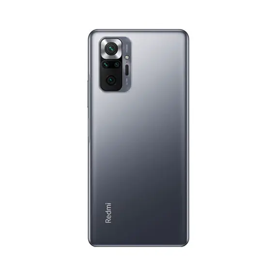 Mobile phone Xiaomi Redmi note10 8+128 Green, 3 image
