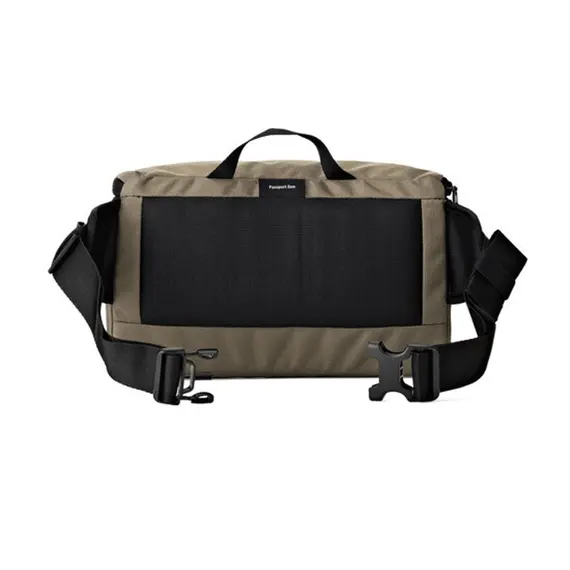 Camera bag Lowepro Passport Duo LP37023, 4 image