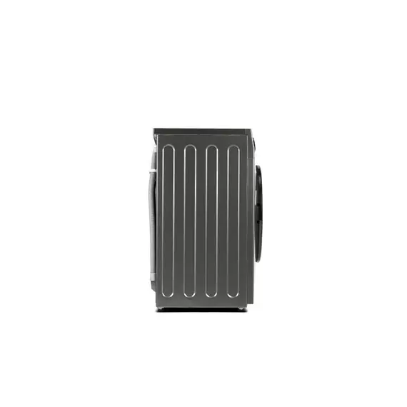 სარეცხი მანქანა Midea MF200D80WB/T , 7 image - Primestore.ge