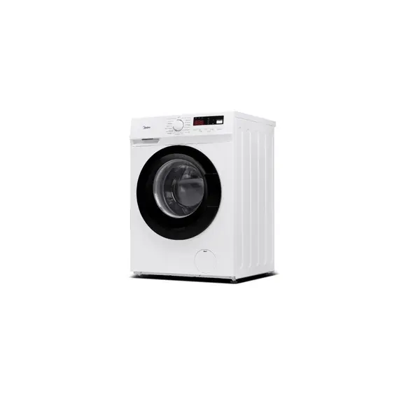 სარეცხი მანქანა Midea MFN03W70/W , 2 image - Primestore.ge