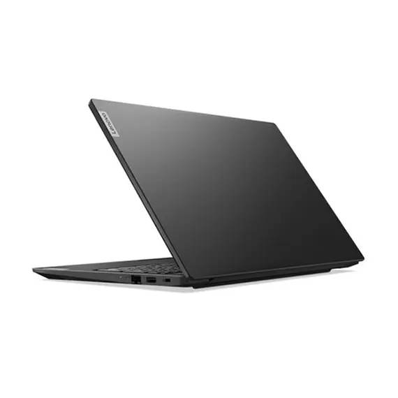 Notebook Lenovo V15 G2 82KB003LRU, 4 image