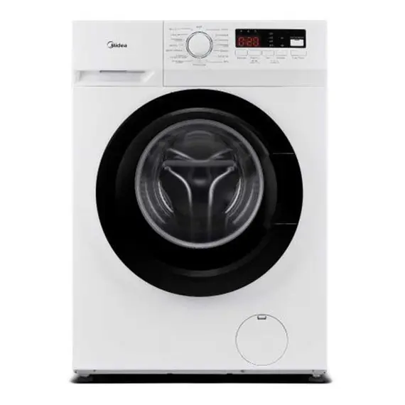 სარეცხი მანქანა Midea MFN03W60/W  - Primestore.ge