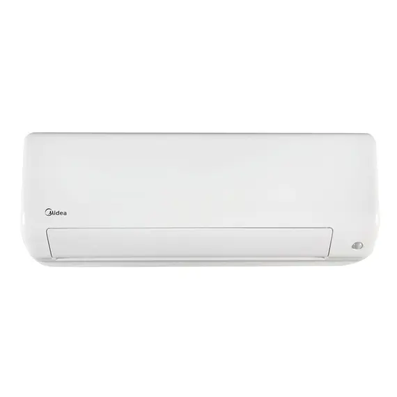 კონდიციონერი Midea MAE-18N8D6  - Primestore.ge