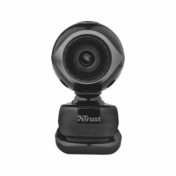 Webcam Trust Exis WebCam, 2 image