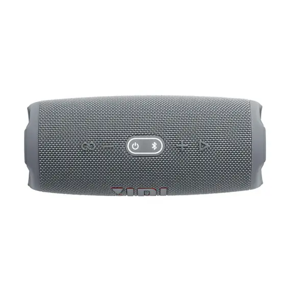 ბლუთუზ დინამიკი JBL Charge 5 , 2 image - Primestore.ge