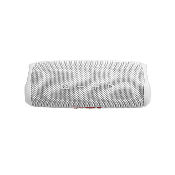 ბლუთუზ დინამიკი JBL FLIP 6 , 3 image - Primestore.ge