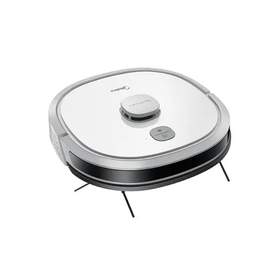 რობოტი მტვერსასრუტი Midea M3L White  - Primestore.ge